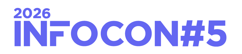 INFOCON2026